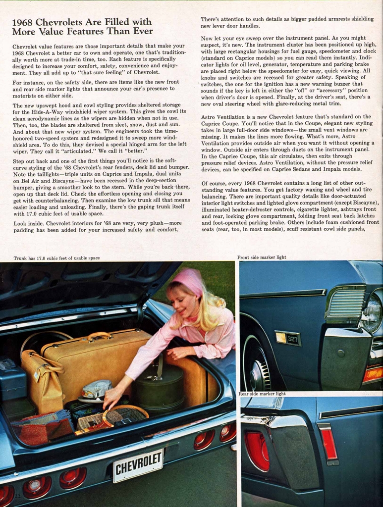 n_1968 Chevrolet Full Size-a22.jpg